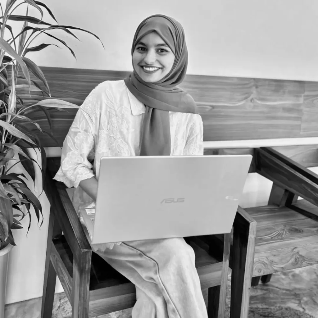 best digital marketing freelancers