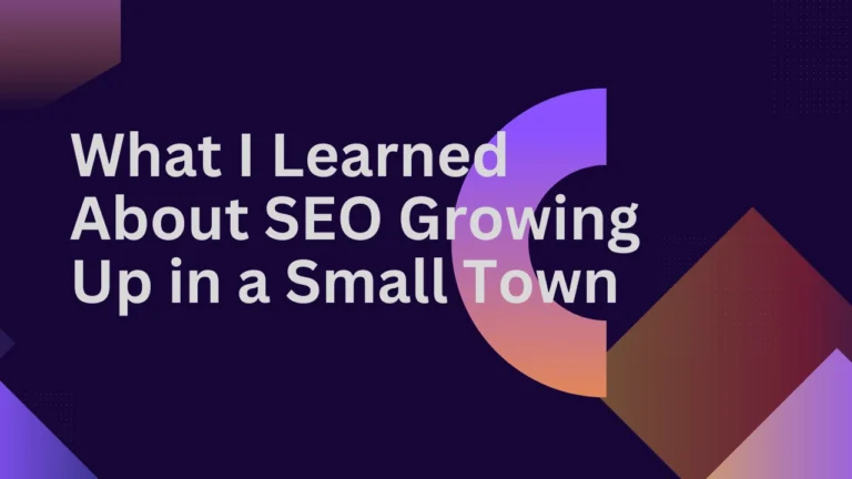 SEO services in Malappuram