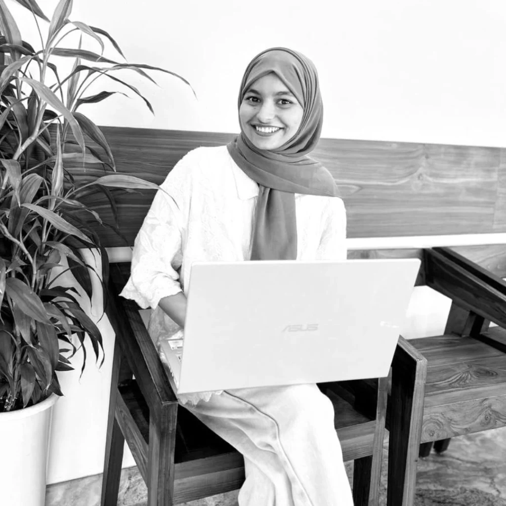 best digital marketing freelancers