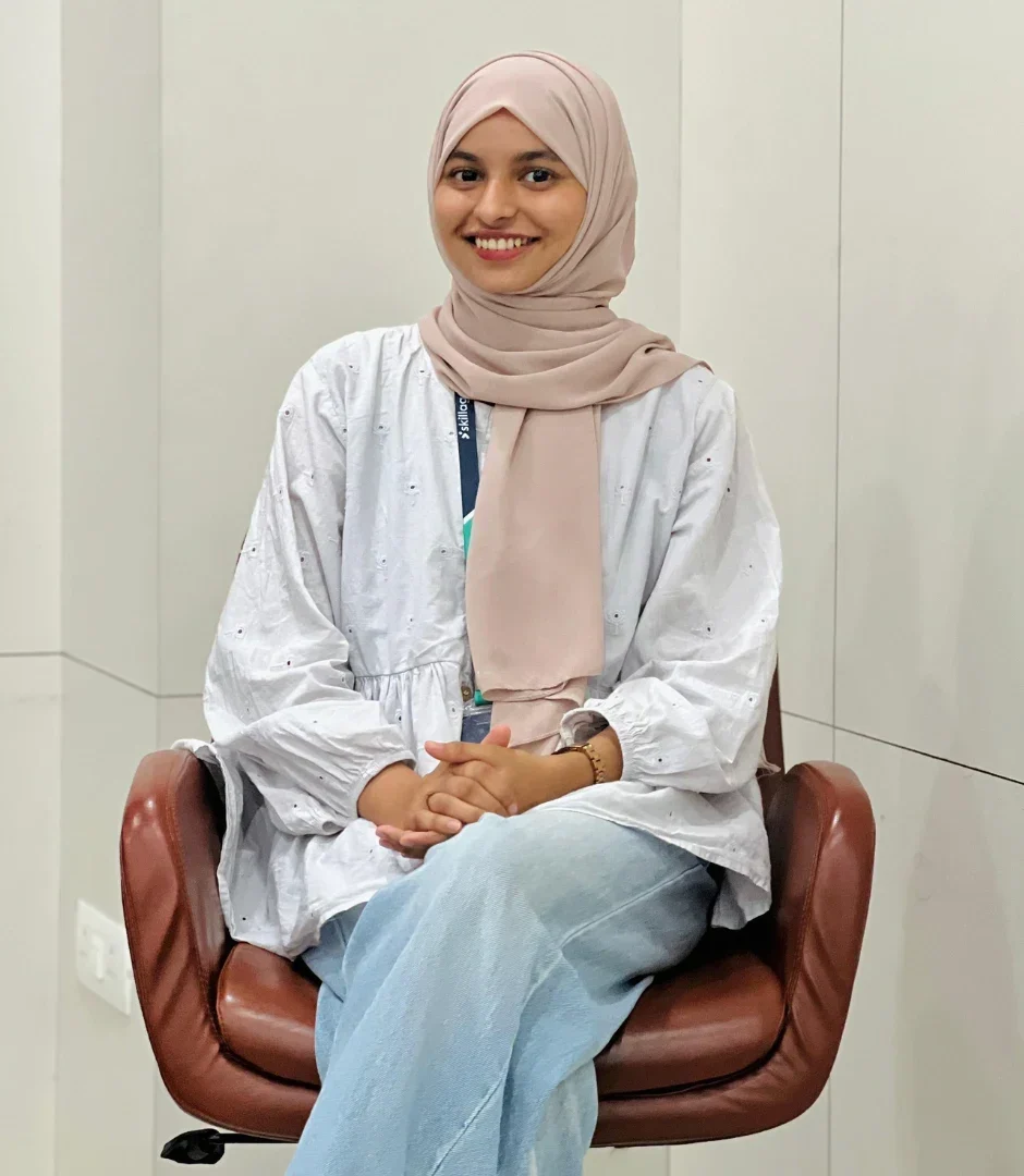 digital marketing specialist in malappuram