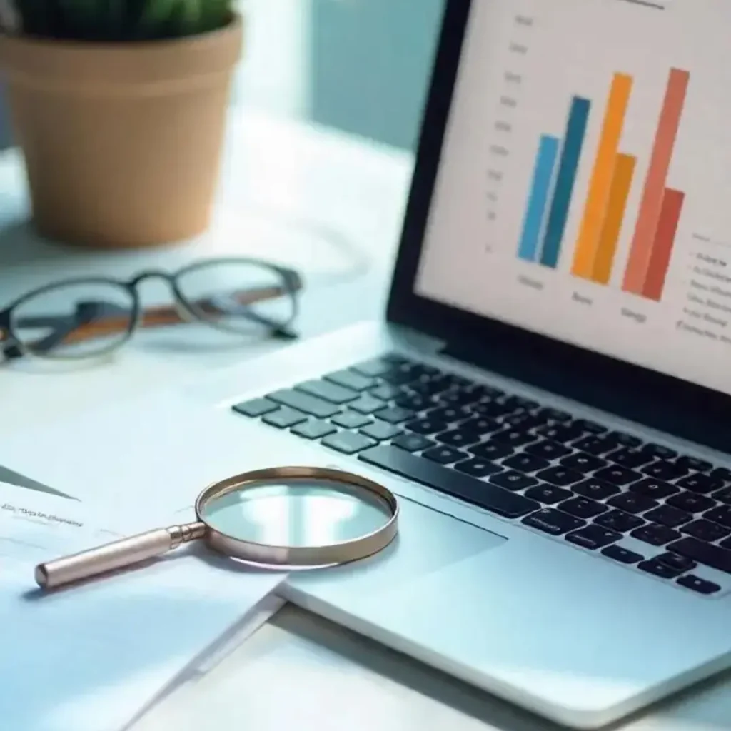 Seo expert in calicut