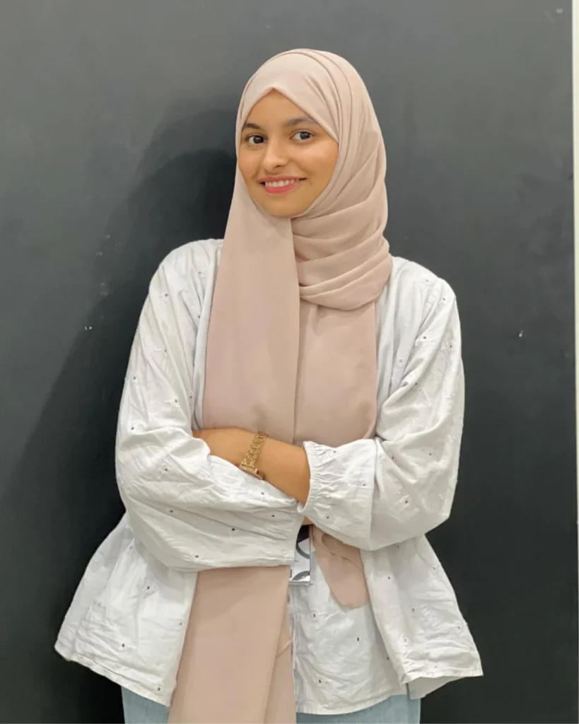 SEO EXPERT IN MALAPPURAM,KERALA